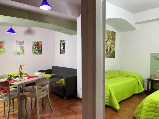 Family Studio Suite