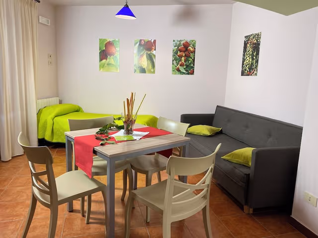 Family Studio Suite