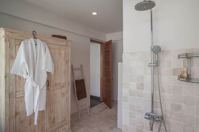 Villa, 1 Bedroom