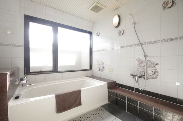 [Fully Flexible] Deluxe Triple Room NonSmoking