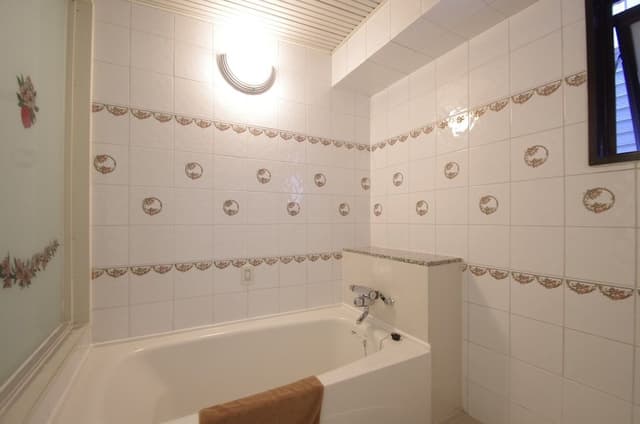 [Fully Flexible] Deluxe Twin Room NonSmoking