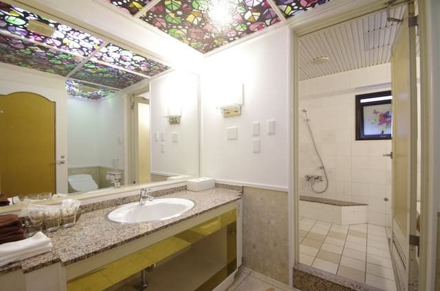 [Fully Flexible] Deluxe Triple Room NonSmoking