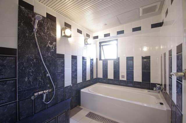 [Fully Flexible] Deluxe Twin Room NonSmoking