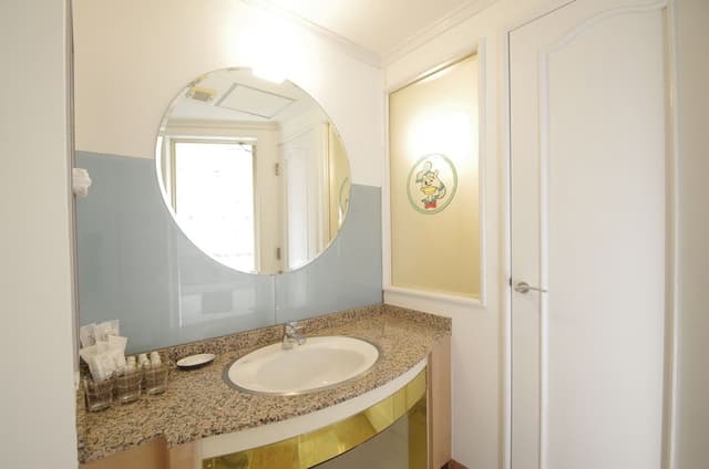 [Fully Flexible] Deluxe Triple Room NonSmoking
