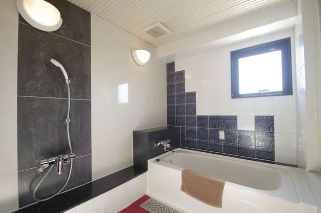 [Fully Flexible] Deluxe Twin Room NonSmoking