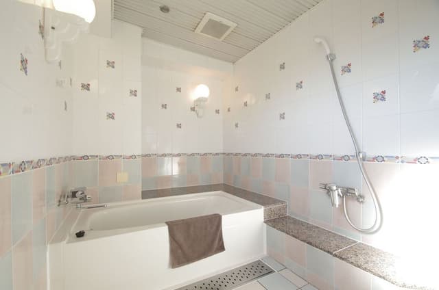 [Fully Flexible] Deluxe Triple Room NonSmoking