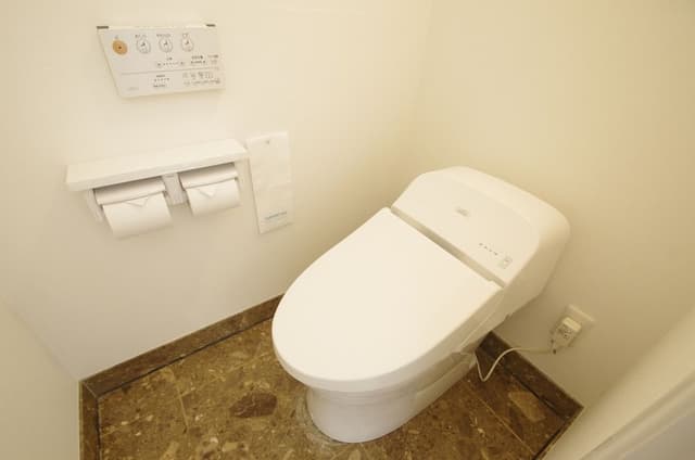 [Fully Flexible] Deluxe Triple Room NonSmoking