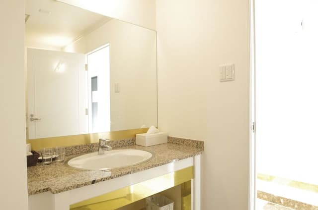 [Fully Flexible] Deluxe Twin Room NonSmoking