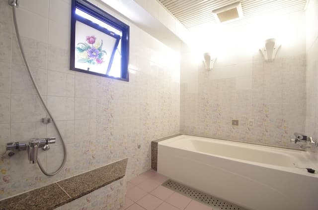 [Fully Flexible] Deluxe Twin Room NonSmoking