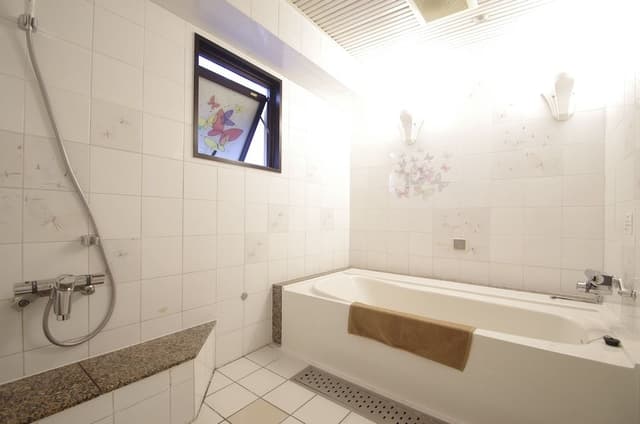 [Fully Flexible] Deluxe Triple Room NonSmoking