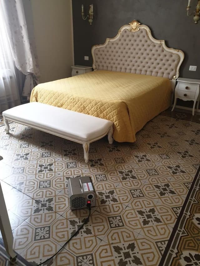 Family Suite, 2 Bedrooms