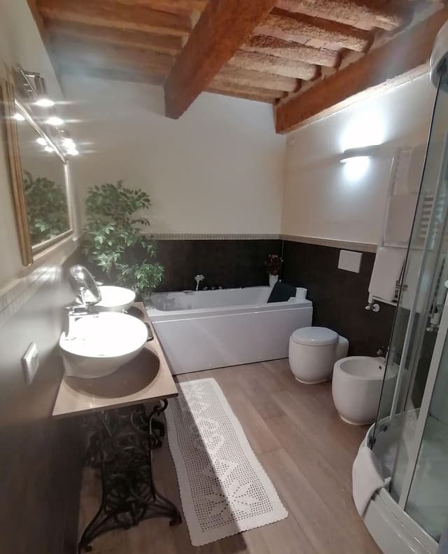 Luxury Room, Multiple Beds