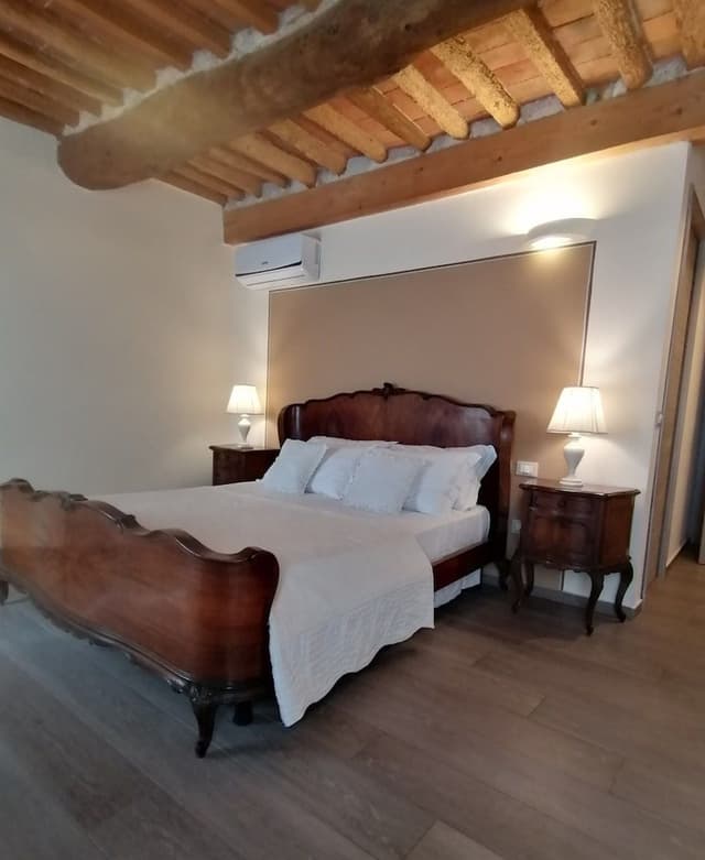 Luxury Room, Multiple Beds