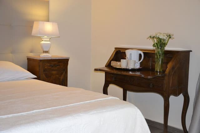Comfort Triple Room, Multiple Beds, Ensuite