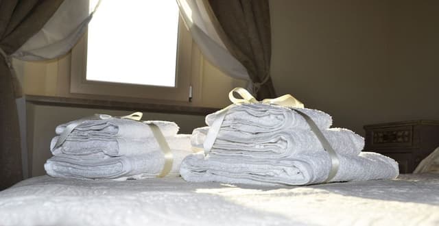 Deluxe Double Room, 1 Bedroom, Refrigerator