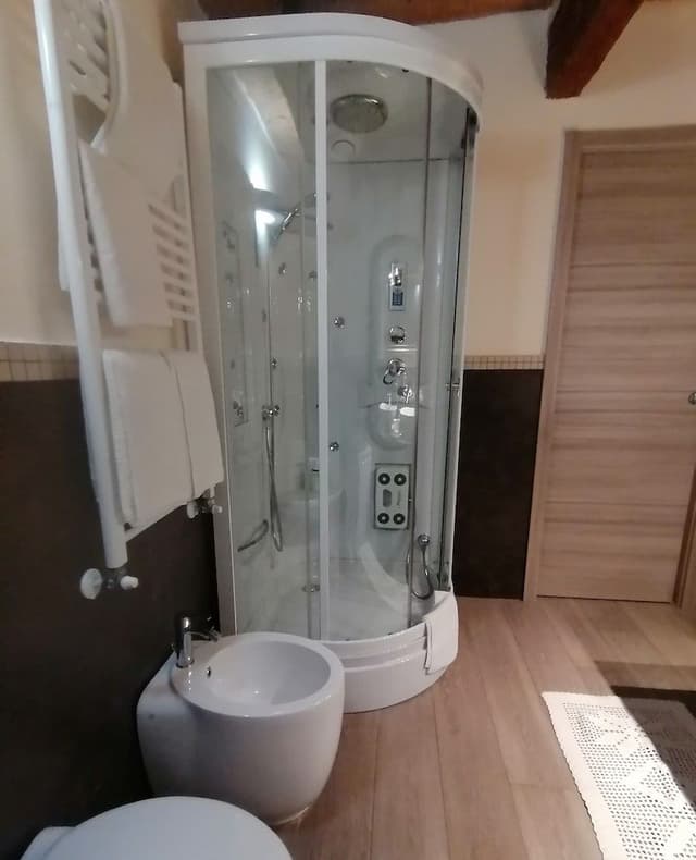 Luxury Room, Multiple Beds