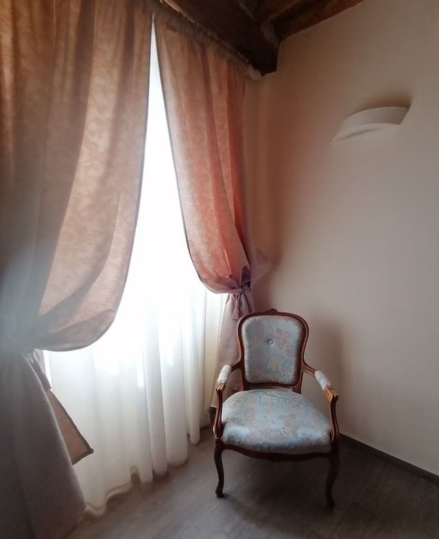 Luxury Room, Multiple Beds