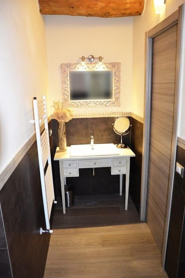 Comfort Triple Room, Multiple Beds, Ensuite