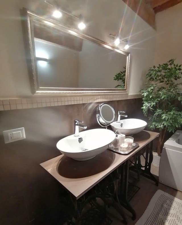 Luxury Room, Multiple Beds