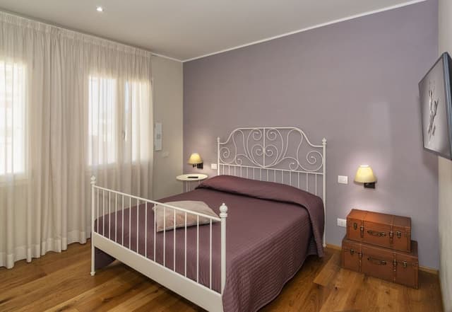 Apartment, 2 Bedrooms