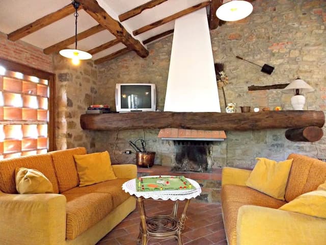 Panoramic Apartment, 2 Bedrooms