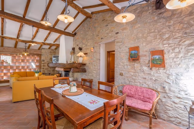 Panoramic Apartment, 2 Bedrooms