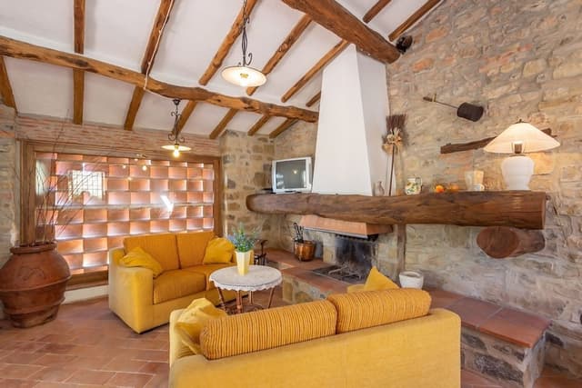 Panoramic Apartment, 2 Bedrooms