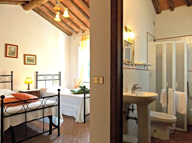 Duplex, 2 Bedrooms