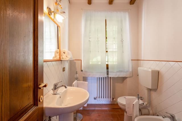 Panoramic Apartment, 2 Bedrooms
