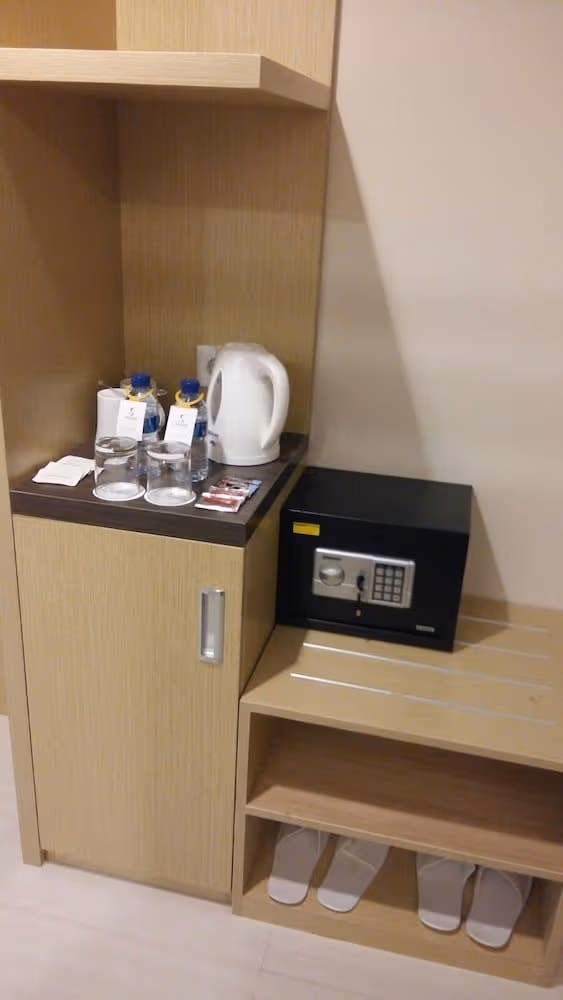 Business Suite