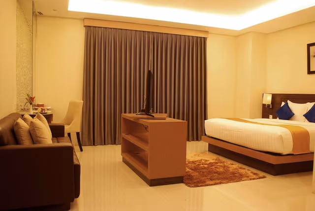 Business Suite