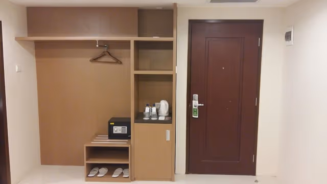 Business Suite