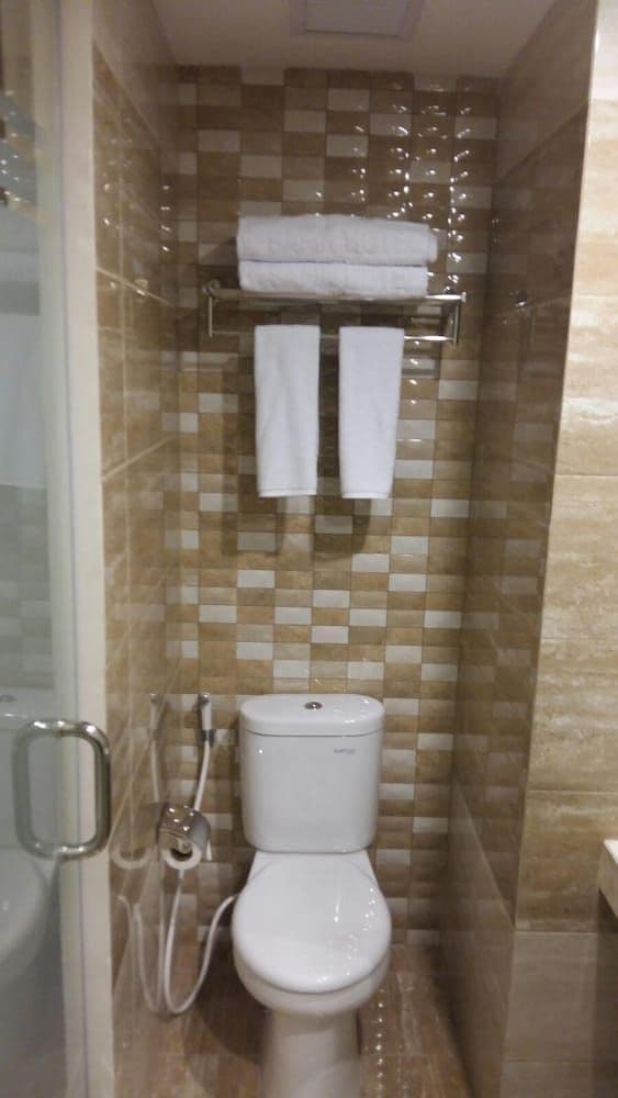 Business Suite