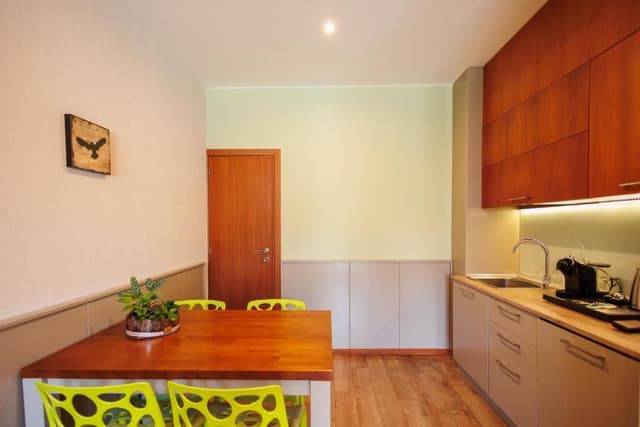 VILLA COMFORT