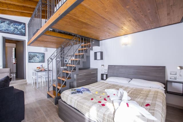 Duplex (studio)