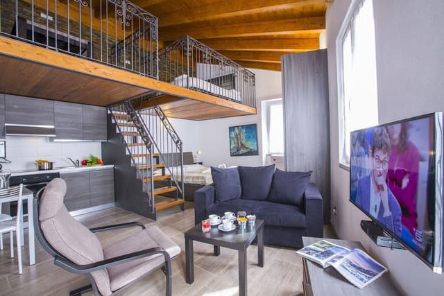 Duplex (studio)