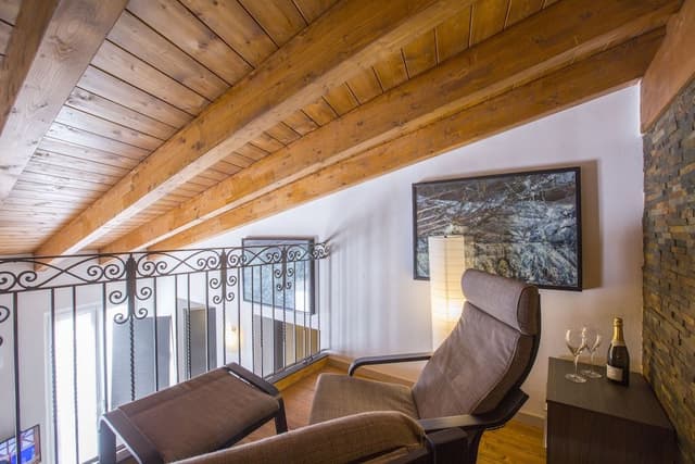 Duplex (studio)