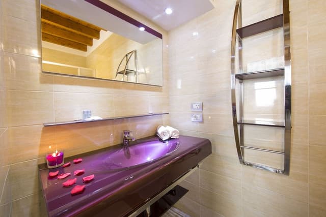 Apartment, 1 Bedroom