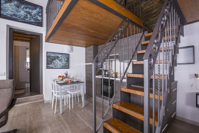 Duplex (studio)