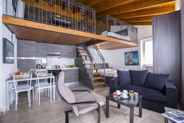 Duplex (studio)