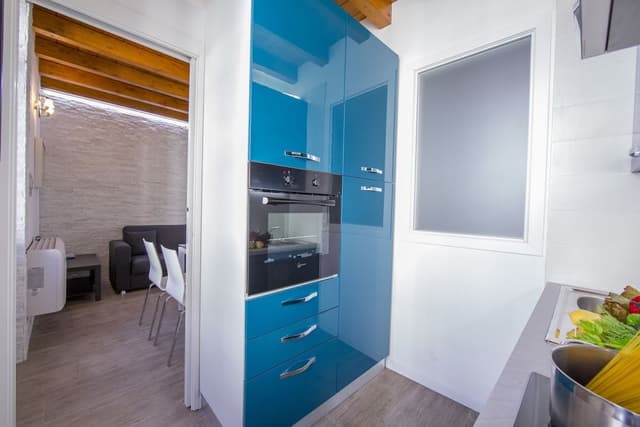 Apartment, 1 Bedroom