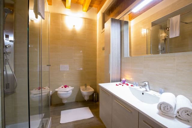 Apartment, 2 Bedrooms