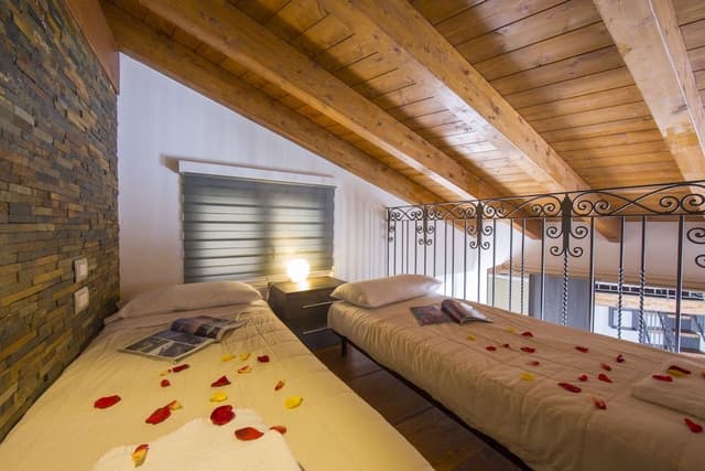 Duplex (studio)