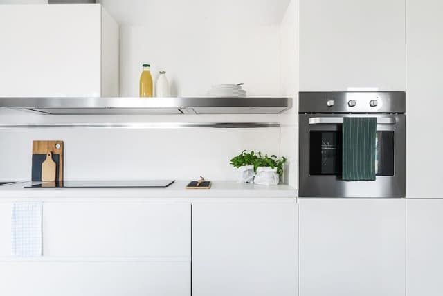 Apartment, 1 Bedroom (4 people)