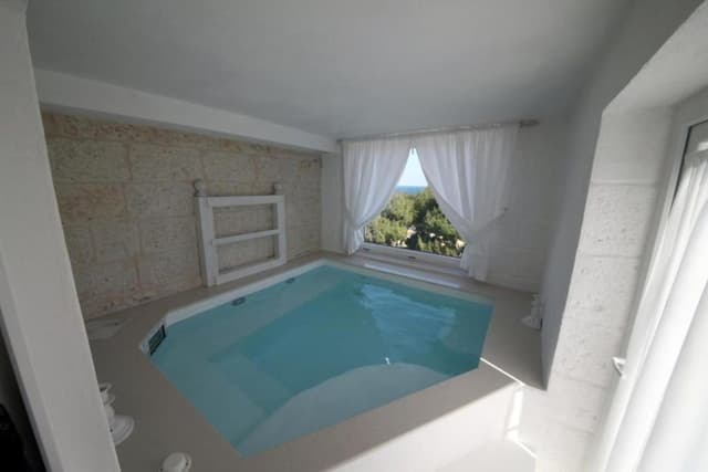 Deluxe Room, Balcony, Sea View