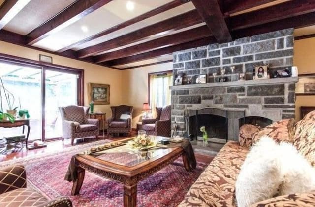Deluxe Villa, Multiple Bedrooms