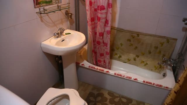 Superior Double Room, 1 Bedroom, Lake View