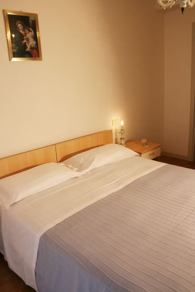 Apartment, 2 Bedrooms