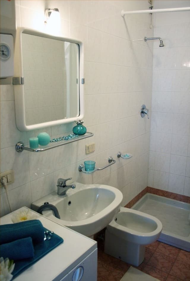 Apartment, 2 Bedrooms