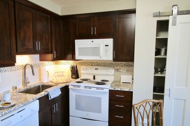 Room, 1 Bedroom (Interior)